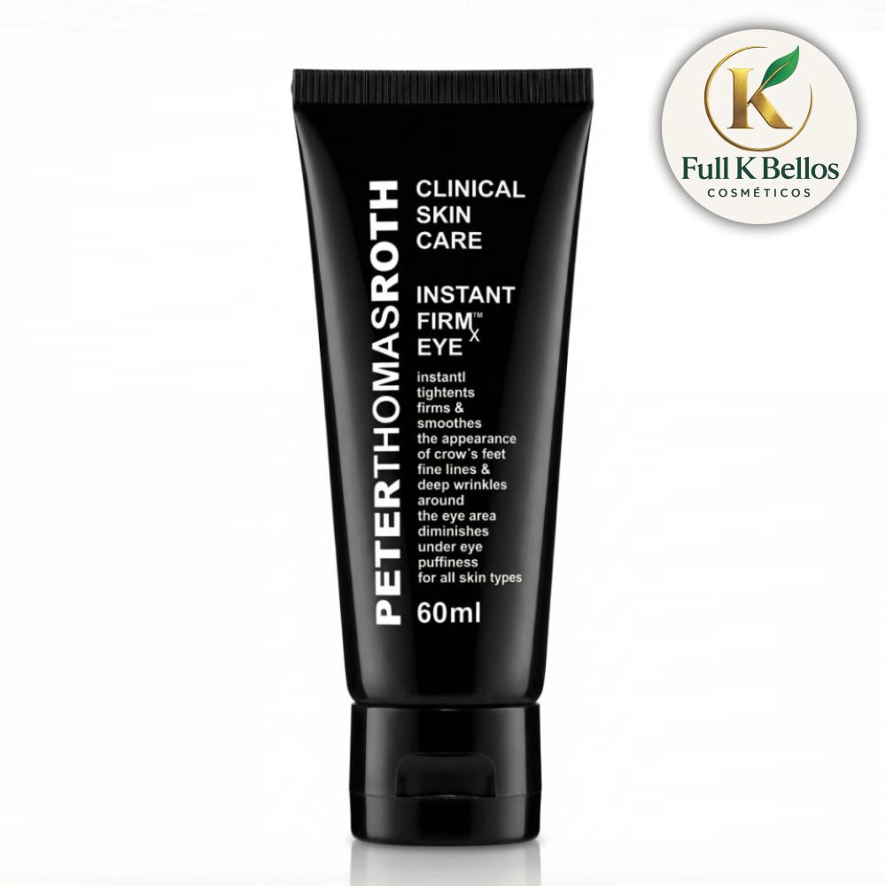 Peter Thomas ROTH FIRMx EYE 60ML